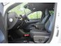 Volvo EX30 Cross Country P5 Long Range Plus Europa 69kWh/272pk | Getint Glas | Keyless