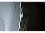 Volvo EX30 Cross Country P5 Long Range Plus Europa 69kWh/272pk | Getint Glas | Keyless