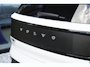 Volvo EX30 Cross Country P5 Long Range Plus Europa 69kWh/272pk | Getint Glas | Keyless