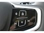 Volvo EX30 Cross Country P5 Long Range Plus Europa 69kWh/272pk | Getint Glas | Keyless