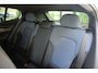Volvo EX30 Cross Country P5 Long Range Plus Europa 69kWh/272pk | Getint Glas | Keyless