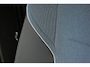 Volvo EX30 Cross Country P5 Long Range Plus Europa 69kWh/272pk | Getint Glas | Keyless