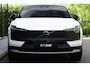 Volvo EX30 Cross Country P5 Long Range Plus Europa 69kWh/272pk | Getint Glas | Keyless