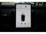 Volvo EX30 Cross Country P5 Long Range Plus Europa 69kWh/272pk | Getint Glas | Keyless