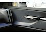 Volvo EX30 Cross Country P5 Long Range Plus Europa 69kWh/272pk | Getint Glas | Keyless