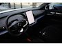 Volvo EX30 Cross Country P5 Long Range Plus Europa 69kWh/272pk | Getint Glas | Keyless