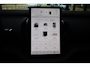 Volvo EX30 Cross Country P5 Long Range Plus Europa 69kWh/272pk | Getint Glas | Keyless