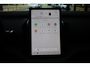 Volvo EX30 Cross Country P5 Long Range Plus Europa 69kWh/272pk | Getint Glas | Keyless