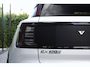 Volvo EX30 Cross Country P5 Long Range Plus Europa 69kWh/272pk | Getint Glas | Keyless