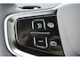 Volvo EX30 Cross Country P5 Long Range Plus Europa 69kWh/272pk | Getint Glas | Keyless