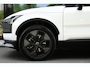 Volvo EX30 Cross Country P5 Long Range Plus Europa 69kWh/272pk | Getint Glas | Keyless