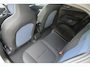 Volvo EX30 Cross Country P5 Long Range Plus Europa 69kWh/272pk | Getint Glas | Keyless