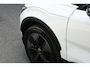 Volvo EX30 Cross Country P5 Long Range Plus Europa 69kWh/272pk | Getint Glas | Keyless
