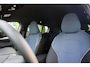 Volvo EX30 Cross Country P5 Long Range Plus Europa 69kWh/272pk | Getint Glas | Keyless