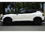 Volvo EX30 Cross Country P5 Long Range Plus Europa 69kWh/272pk | Getint Glas | Keyless