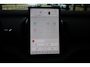 Volvo EX30 Cross Country P5 Long Range Plus Europa 69kWh/272pk | Getint Glas | Keyless