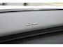 Volvo EX30 Cross Country P5 Long Range Plus Europa 69kWh/272pk | Getint Glas | Keyless