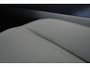 Volvo EX30 Cross Country P5 Long Range Plus Europa 69kWh/272pk | Getint Glas | Keyless