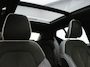 Volvo XC40 T5 Ultimate Dark PHEV 262pk Dealer O.H | Trekhaak Af Fabriek | Panodak | Adaptive Cruise | 360 Camera | Harman / Kardon | Alcantara Sportstoelen Memory & Verwarmd | Stuur Verwarmd | Blis | Keyless | Apple Carplay | Navigatie | DAB | 19"L.M | Plug In Hybrid |