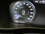 Volvo XC40 T5 Ultimate Dark PHEV 262pk Dealer O.H | Trekhaak Af Fabriek | Panodak | Adaptive Cruise | 360 Camera | Harman / Kardon | Alcantara Sportstoelen Memory & Verwarmd | Stuur Verwarmd | Blis | Keyless | Apple Carplay | Navigatie | DAB | 19"L.M | Plug In Hybrid |