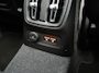 Volvo XC40 T5 Ultimate Dark PHEV 262pk Dealer O.H | SOH 89,2% | Trekhaak Af Fabriek | Panodak | Adaptive Cruise | 360 Camera | Harman / Kardon | Alcantara Sportstoelen Memory & Verwarmd | Stuur Verwarmd | Blis | Keyless | Apple Carplay | Navigatie | DAB | 19"L.M | Plug In Hybrid |