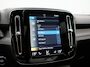 Volvo XC40 T5 Ultimate Dark PHEV 262pk Dealer O.H | Trekhaak Af Fabriek | Panodak | Adaptive Cruise | 360 Camera | Harman / Kardon | Alcantara Sportstoelen Memory & Verwarmd | Stuur Verwarmd | Blis | Keyless | Apple Carplay | Navigatie | DAB | 19"L.M | Plug In Hybrid |