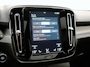 Volvo XC40 T5 Ultimate Dark PHEV 262pk Dealer O.H | Trekhaak Af Fabriek | Panodak | Adaptive Cruise | 360 Camera | Harman / Kardon | Alcantara Sportstoelen Memory & Verwarmd | Stuur Verwarmd | Blis | Keyless | Apple Carplay | Navigatie | DAB | 19"L.M | Plug In Hybrid |