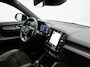 Volvo XC40 T5 Ultimate Dark PHEV 262pk Dealer O.H | Trekhaak Af Fabriek | Panodak | Adaptive Cruise | 360 Camera | Harman / Kardon | Alcantara Sportstoelen Memory & Verwarmd | Stuur Verwarmd | Blis | Keyless | Apple Carplay | Navigatie | DAB | 19"L.M | Plug In Hybrid |