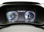 Volvo XC40 T5 Ultimate Dark PHEV 262pk Dealer O.H | Trekhaak Af Fabriek | Panodak | Adaptive Cruise | 360 Camera | Harman / Kardon | Alcantara Sportstoelen Memory & Verwarmd | Stuur Verwarmd | Blis | Keyless | Apple Carplay | Navigatie | DAB | 19"L.M | Plug In Hybrid |