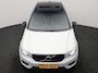 Volvo XC40 T5 Ultimate Dark PHEV 262pk Dealer O.H | SOH 89,2% | Trekhaak Af Fabriek | Panodak | Adaptive Cruise | 360 Camera | Harman / Kardon | Alcantara Sportstoelen Memory & Verwarmd | Stuur Verwarmd | Blis | Keyless | Apple Carplay | Navigatie | DAB | 19"L.M | Plug In Hybrid |