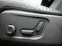 Volvo XC40 T5 Ultimate Dark PHEV 262pk Dealer O.H | SOH 89,2% | Trekhaak Af Fabriek | Panodak | Adaptive Cruise | 360 Camera | Harman / Kardon | Alcantara Sportstoelen Memory & Verwarmd | Stuur Verwarmd | Blis | Keyless | Apple Carplay | Navigatie | DAB | 19"L.M | Plug In Hybrid |