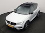 Volvo XC40 T5 Ultimate Dark PHEV 262pk Dealer O.H | Trekhaak Af Fabriek | Panodak | Adaptive Cruise | 360 Camera | Harman / Kardon | Alcantara Sportstoelen Memory & Verwarmd | Stuur Verwarmd | Blis | Keyless | Apple Carplay | Navigatie | DAB | 19"L.M | Plug In Hybrid |