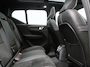 Volvo XC40 T5 Ultimate Dark PHEV 262pk Dealer O.H | Trekhaak Af Fabriek | Panodak | Adaptive Cruise | 360 Camera | Harman / Kardon | Alcantara Sportstoelen Memory & Verwarmd | Stuur Verwarmd | Blis | Keyless | Apple Carplay | Navigatie | DAB | 19"L.M | Plug In Hybrid |
