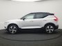 Volvo XC40 T5 Ultimate Dark PHEV 262pk Dealer O.H | Trekhaak Af Fabriek | Panodak | Adaptive Cruise | 360 Camera | Harman / Kardon | Alcantara Sportstoelen Memory & Verwarmd | Stuur Verwarmd | Blis | Keyless | Apple Carplay | Navigatie | DAB | 19"L.M | Plug In Hybrid |