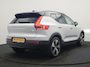 Volvo XC40 T5 Ultimate Dark PHEV 262pk Dealer O.H | Trekhaak Af Fabriek | Panodak | Adaptive Cruise | 360 Camera | Harman / Kardon | Alcantara Sportstoelen Memory & Verwarmd | Stuur Verwarmd | Blis | Keyless | Apple Carplay | Navigatie | DAB | 19"L.M | Plug In Hybrid |