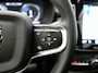 Volvo XC40 T5 Ultimate Dark PHEV 262pk Dealer O.H | Trekhaak Af Fabriek | Panodak | Adaptive Cruise | 360 Camera | Harman / Kardon | Alcantara Sportstoelen Memory & Verwarmd | Stuur Verwarmd | Blis | Keyless | Apple Carplay | Navigatie | DAB | 19"L.M | Plug In Hybrid |
