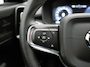 Volvo XC40 T5 Ultimate Dark PHEV 262pk Dealer O.H | Trekhaak Af Fabriek | Panodak | Adaptive Cruise | 360 Camera | Harman / Kardon | Alcantara Sportstoelen Memory & Verwarmd | Stuur Verwarmd | Blis | Keyless | Apple Carplay | Navigatie | DAB | 19"L.M | Plug In Hybrid |