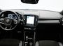 Volvo XC40 T5 Ultimate Dark PHEV 262pk Dealer O.H | Trekhaak Af Fabriek | Panodak | Adaptive Cruise | 360 Camera | Harman / Kardon | Alcantara Sportstoelen Memory & Verwarmd | Stuur Verwarmd | Blis | Keyless | Apple Carplay | Navigatie | DAB | 19"L.M | Plug In Hybrid |