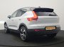 Volvo XC40 T5 Ultimate Dark PHEV 262pk Dealer O.H | Trekhaak Af Fabriek | Panodak | Adaptive Cruise | 360 Camera | Harman / Kardon | Alcantara Sportstoelen Memory & Verwarmd | Stuur Verwarmd | Blis | Keyless | Apple Carplay | Navigatie | DAB | 19"L.M | Plug In Hybrid |
