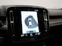 Volvo XC40 T5 Ultimate Dark PHEV 262pk Dealer O.H | Trekhaak Af Fabriek | Panodak | Adaptive Cruise | 360 Camera | Harman / Kardon | Alcantara Sportstoelen Memory & Verwarmd | Stuur Verwarmd | Blis | Keyless | Apple Carplay | Navigatie | DAB | 19"L.M | Plug In Hybrid |
