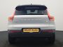 Volvo XC40 T5 Ultimate Dark PHEV 262pk Dealer O.H | Trekhaak Af Fabriek | Panodak | Adaptive Cruise | 360 Camera | Harman / Kardon | Alcantara Sportstoelen Memory & Verwarmd | Stuur Verwarmd | Blis | Keyless | Apple Carplay | Navigatie | DAB | 19"L.M | Plug In Hybrid |