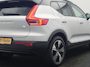 Volvo XC40 T5 Ultimate Dark PHEV 262pk Dealer O.H | Trekhaak Af Fabriek | Panodak | Adaptive Cruise | 360 Camera | Harman / Kardon | Alcantara Sportstoelen Memory & Verwarmd | Stuur Verwarmd | Blis | Keyless | Apple Carplay | Navigatie | DAB | 19"L.M | Plug In Hybrid |
