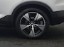 Volvo XC40 T5 Ultimate Dark PHEV 262pk Dealer O.H | SOH 89,2% | Trekhaak Af Fabriek | Panodak | Adaptive Cruise | 360 Camera | Harman / Kardon | Alcantara Sportstoelen Memory & Verwarmd | Stuur Verwarmd | Blis | Keyless | Apple Carplay | Navigatie | DAB | 19"L.M | Plug In Hybrid |