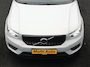 Volvo XC40 T5 Ultimate Dark PHEV 262pk Dealer O.H | Trekhaak Af Fabriek | Panodak | Adaptive Cruise | 360 Camera | Harman / Kardon | Alcantara Sportstoelen Memory & Verwarmd | Stuur Verwarmd | Blis | Keyless | Apple Carplay | Navigatie | DAB | 19"L.M | Plug In Hybrid |