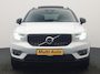 Volvo XC40 T5 Ultimate Dark PHEV 262pk Dealer O.H | Trekhaak Af Fabriek | Panodak | Adaptive Cruise | 360 Camera | Harman / Kardon | Alcantara Sportstoelen Memory & Verwarmd | Stuur Verwarmd | Blis | Keyless | Apple Carplay | Navigatie | DAB | 19"L.M | Plug In Hybrid |