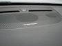 Volvo XC40 T5 Ultimate Dark PHEV 262pk Dealer O.H | Trekhaak Af Fabriek | Panodak | Adaptive Cruise | 360 Camera | Harman / Kardon | Alcantara Sportstoelen Memory & Verwarmd | Stuur Verwarmd | Blis | Keyless | Apple Carplay | Navigatie | DAB | 19"L.M | Plug In Hybrid |
