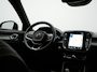 Volvo XC40 T5 Ultimate Dark PHEV 262pk Dealer O.H | SOH 89,2% | Trekhaak Af Fabriek | Panodak | Adaptive Cruise | 360 Camera | Harman / Kardon | Alcantara Sportstoelen Memory & Verwarmd | Stuur Verwarmd | Blis | Keyless | Apple Carplay | Navigatie | DAB | 19"L.M | Plug In Hybrid |