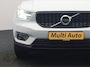 Volvo XC40 T5 Ultimate Dark PHEV 262pk Dealer O.H | SOH 89,2% | Trekhaak Af Fabriek | Panodak | Adaptive Cruise | 360 Camera | Harman / Kardon | Alcantara Sportstoelen Memory & Verwarmd | Stuur Verwarmd | Blis | Keyless | Apple Carplay | Navigatie | DAB | 19"L.M | Plug In Hybrid |