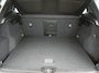 Volvo XC40 T5 Ultimate Dark PHEV 262pk Dealer O.H | Trekhaak Af Fabriek | Panodak | Adaptive Cruise | 360 Camera | Harman / Kardon | Alcantara Sportstoelen Memory & Verwarmd | Stuur Verwarmd | Blis | Keyless | Apple Carplay | Navigatie | DAB | 19"L.M | Plug In Hybrid |