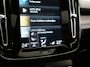 Volvo XC40 T5 Ultimate Dark PHEV 262pk Dealer O.H | Trekhaak Af Fabriek | Panodak | Adaptive Cruise | 360 Camera | Harman / Kardon | Alcantara Sportstoelen Memory & Verwarmd | Stuur Verwarmd | Blis | Keyless | Apple Carplay | Navigatie | DAB | 19"L.M | Plug In Hybrid |
